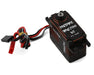 NSDRC RS700V2O RS700 V2 Waterproof Brushless Low-Profile Servo