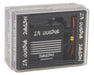 NSDRC RS8V2 RS800 V2 Ultra High Torque Brushless High Voltage Servo