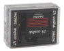 NSDRC RS8V2R RS800 V2 Waterproof Brushless Aluminum Case High Voltage Servo