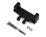 NSDRC SCXM Axial SCX24 Aluminum Servo Mount