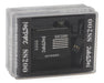 NSDRC SS200 SS200 Extreme Performance Low Profile Servo