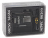NSDRC SS200HS SS200 Extreme Performance Low Pro Servo (Heli Spec)