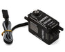 NSDRC SS200HS SS200 Extreme Performance Low Pro Servo (Heli Spec)