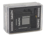NSDRC SS600 SS600 Extreme Performance Waterproof Brushless High Voltage Servo