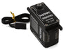 NSDRC SS600 SS600 Extreme Performance Waterproof Brushless High Voltage Servo