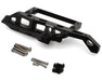 NSDRC V6BMT Vertex-6 BTA Black Aluminum Servo Mount with Full Truss