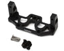 NSDRC V6SM Redcat Vertex-6 Black Aluminum Servo Mount