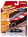 Johnny Lightning JLCG032A Classic Gold Version A 2005 Ford GT - Gunmetal/Orange