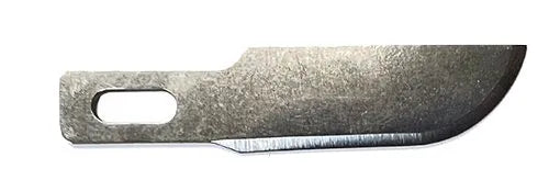 Zona 39-923 #10 Blades (5 Pack)