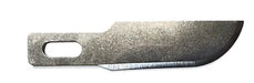 Zona 39-923 #10 Blades (5 Pack)