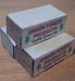 Osborn Model Kits 1015 HO Scale Wrapped Lumber Kit