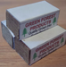 Osborn Model Kits 3015 N Scale Wrapped Lumber Kit