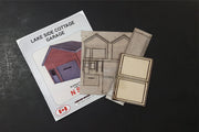 osborn-model-kits-3026-n-scale-garage-craftman-kit-2