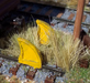 Osborn Model Kits 3038 N Scale Rail Stops Kit