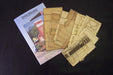Osborn Model Kits 3067 N Scale Grain Elevator Craftsman Kit