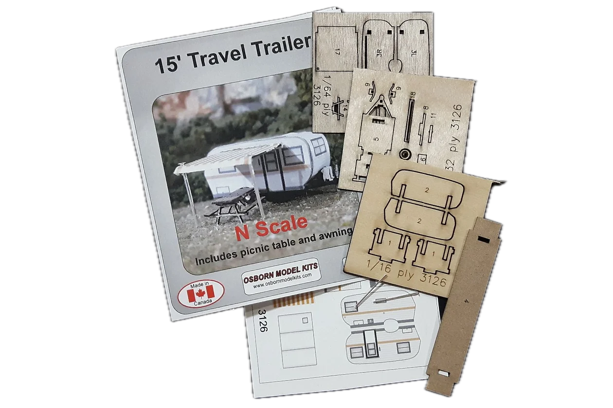 Sitemapcdatahttpsjoedreferenzcomdiy Travel Trailer Kit