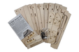 Osborn Model Kits 3135 N Scale T-Track Corner Module Kit