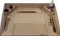 Osborn Model Kits 7006 Hobby Work Station
