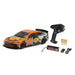 LOSI 1122419 1/12 AWD NASCAR 2024 Toyota Camry Martin Truex Jr. #19 Bass Pro