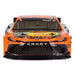 LOSI 1122419 1/12 AWD NASCAR 2024 Toyota Camry Martin Truex Jr. #19 Bass Pro