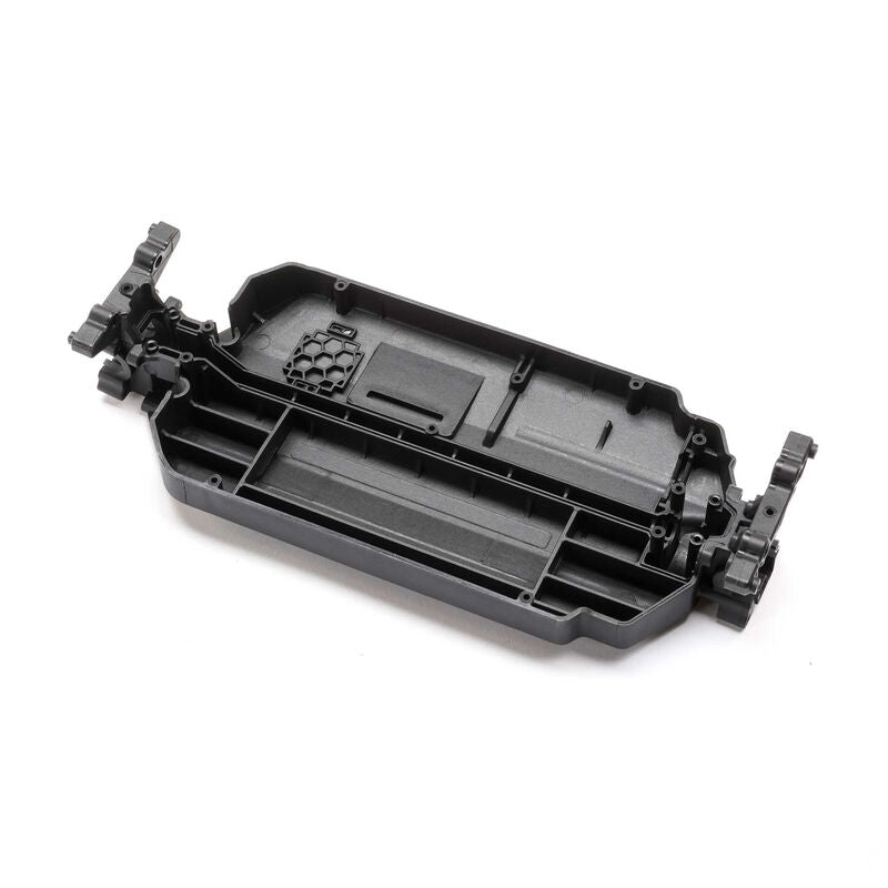 LOSI 1916 225mm Composite for GROM LOSI NASCAR