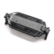 LOSI 1916 225mm Composite for GROM LOSI NASCAR