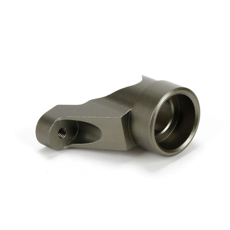 LOSI LOS351000 Aluminum Servo Saver for DBXL (Not DBLX 2.0)