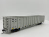 OVRTRAINS 60037 HO Scale NSC 6000 Scrap Gondola Midwest Rail MWCX 102858