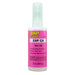 Pacer PT-07 ZAP CA Glue, 2 oz