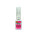 Pacer PT-10 ZAP CA Glue, 1/4 oz