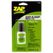 Pacer PT-100 Zap-A-Gap Brush On, .25oz