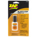 Pacer PT-102 Plasti-Zap Brush On, .25oz
