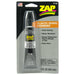 Pacer PT-104 Zap Plastic Model Cement, 1oz