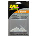Pacer PT-18 ZAP Z-Ends (10 Pack)