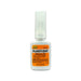 Pacer PT-19 ZAP Plasti Zap CA++ Glue, 1/3 oz