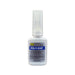 Pacer PT-22 Poly ZAP Glue, 1/2 oz