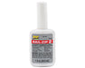 Pacer PT-23 ZAP Rail Zip, 1 oz