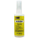 Pacer PT-33 Slo ZAP Glue, 2 oz, Thick