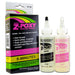 Pacer PT-38 ZAP 5 Min Z-Poxy, 8 oz