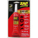 Pacer PT-44 ZAP RT, Rubber Toughened CA, 1 oz (28.3g)