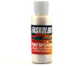 Parma PSE 40051 Parma PSE Faskolor Water Based Airbrush Paint for Lexan - Faspearl White (2oz)