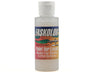 Parma PSE 40200 Parma PSE Faskoat Lexan Sealer Paint - Clear (2oz)