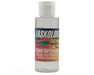 Parma PSE 40201 Parma PSE Faskolor Water Based Airbrush Paint Thinner Fasthinner Reducer (2oz)