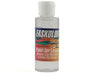 Parma PSE 40202 Parma PSE Faskolor Water Based Airbrush Paint Thinner Faskleaner (2oz)