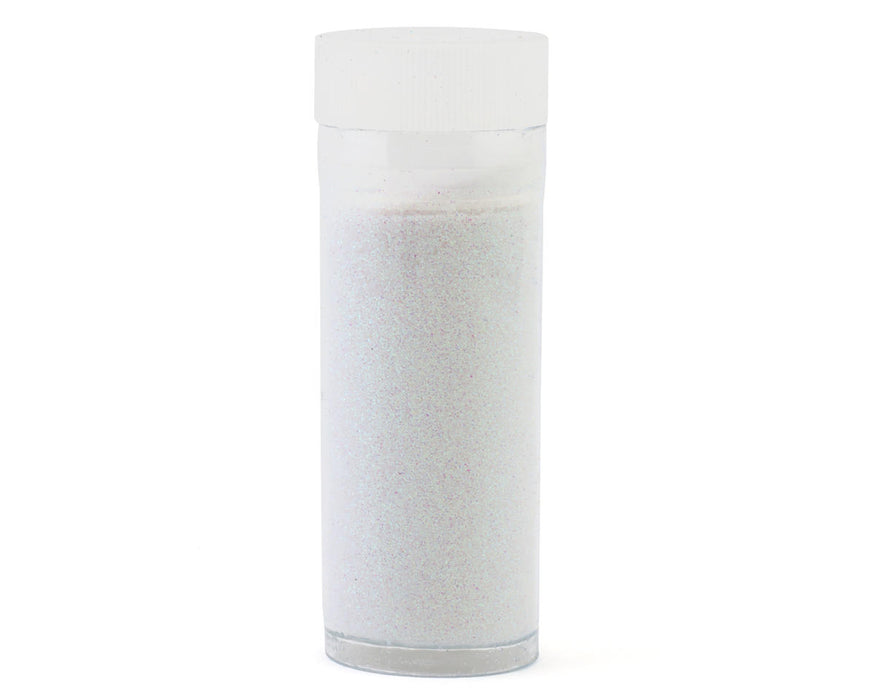 Parma PSE 40210 Parma PSE Fasglitter Metal-Flake Airbrush Glitter Pearl (5.5g)