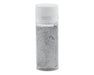 Parma PSE 40211 Parma PSE Fasglitter Metal-Flake Airbrush Glitter Silver (5.5g)