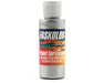 Parma PSE 40300 Parma PSE Faskolor Water Based Airbrush Paint for Lexan - Faskrome Satin (2oz)
