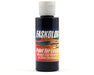 Parma PSE 40311 Parma PSE Faskolor Water Based Airbrush Paint for Lexan - Faslucent Purple (2oz)