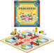 Parcheesi Royal Edition