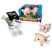 Pass The Pigs® Big Pigs™ Dice Game